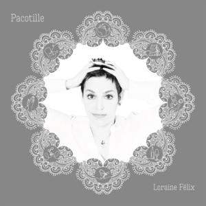 Pacotille