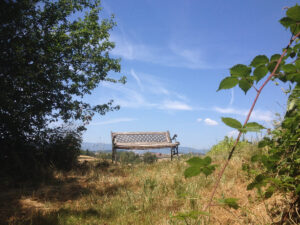 Les Châteaux de sable