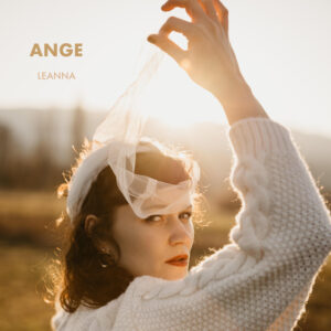 Ange