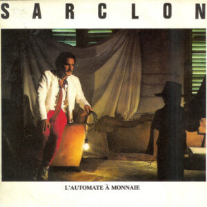 L'automate a monnaie / Quand tu veux