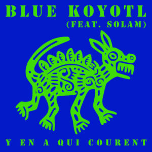 Y'en a qui courent