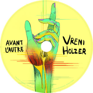 Avant l'autre