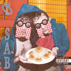 SAB