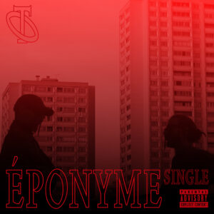 Eponyme