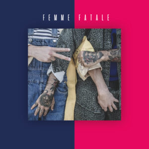 D'une pierre deux coups