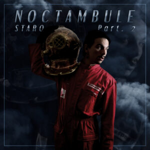 Noctambule Part. 2