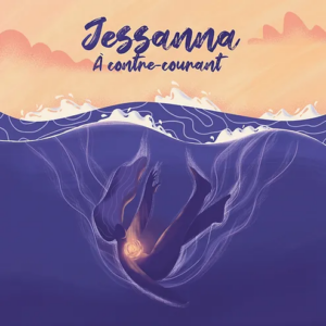 A contre-courant