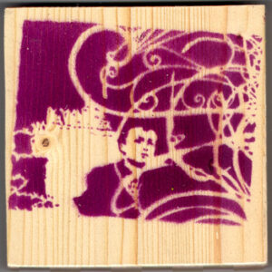 Karst Ft Abstral Compost