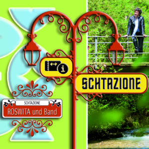 Schtazione