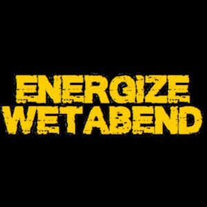 On connait le refrain (Démo 2016)