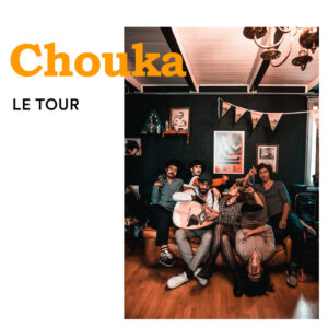 Le tour