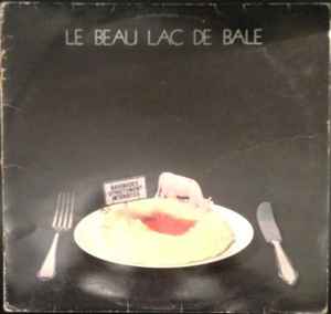 Baignades Strictement Interdites