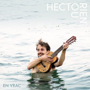 En vrac