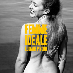 Femme idéale
