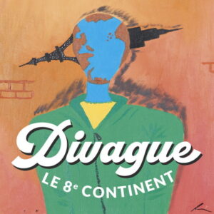 Le 8 ème continent