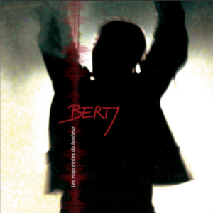 Les empreintes du bonheur