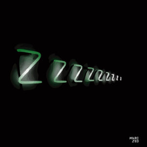 zzzzzzzzz