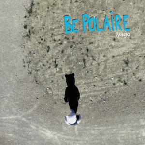 Be polaire