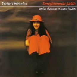 Enregistrement public