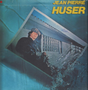 Les larmes de l'an 2000