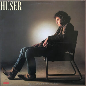 Dieu est mort, personne n'y croit