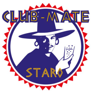 Club Maté