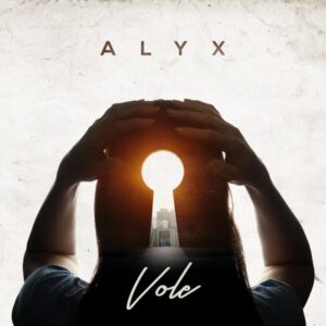 Vole