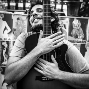 Si la Terre est ronde