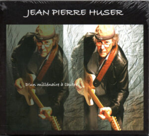 D'un millénaire à l'autre