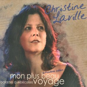 Mon plus beau voyage