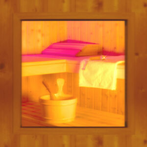 Hotel BC LP