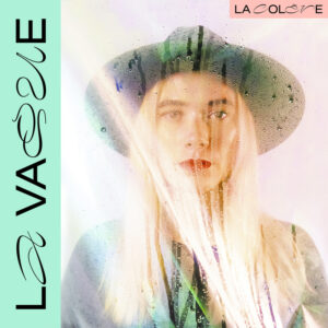 La Vague