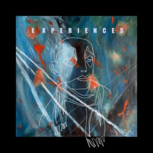 Expériences