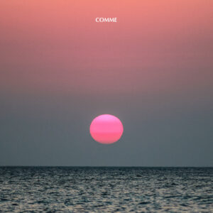 Comme