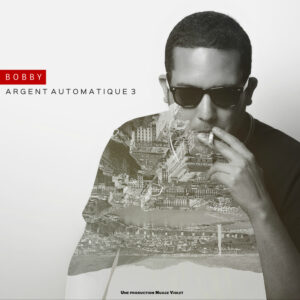 Argent automatique 3