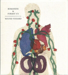 Round Voisard