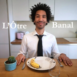 Banal
