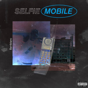 Selfie mobile