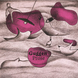 Guggen prose