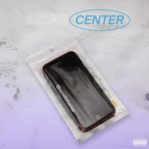 Selfie Center