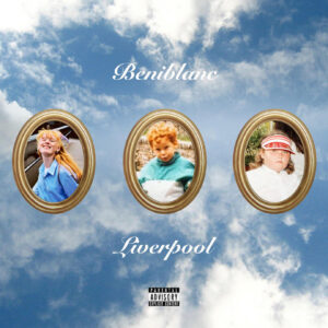 Liverpool