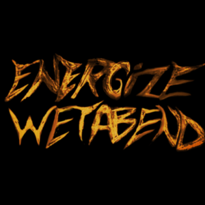 L'amour est la vérité (Démo 2016)