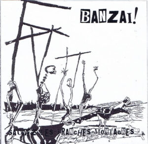 Sauvez les Franches-Montagnes