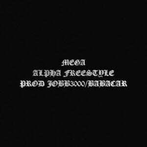 Alpha freestyle