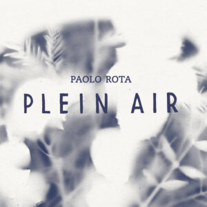Plein air