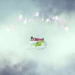 La la land