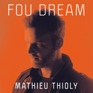 Fou Dream