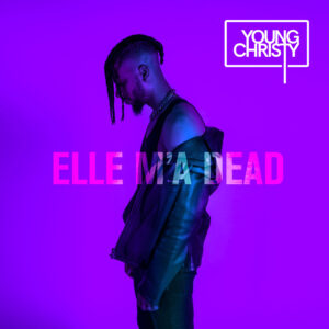 Elle m'a dead