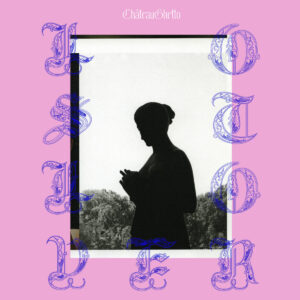 Lost Lover