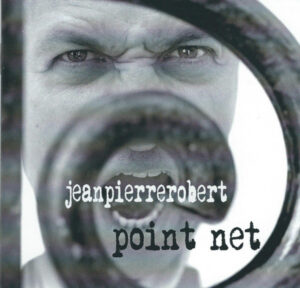Point net